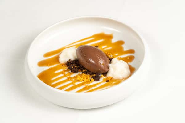 budino