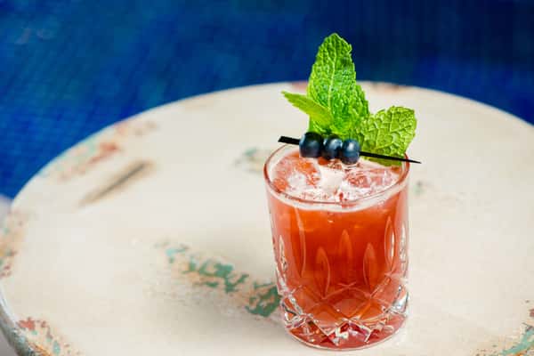 Cocktail