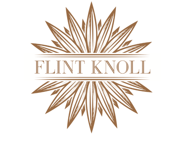 Flint
