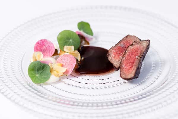 filet tip