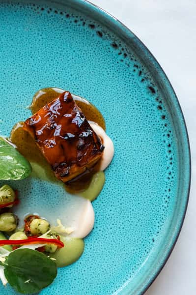 pork belly