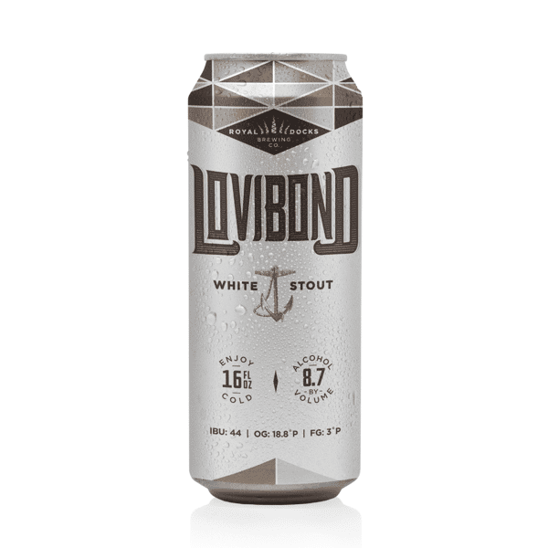 -Lovibond- 4 Pack -