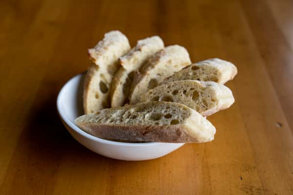 -Add Crostini (6)-