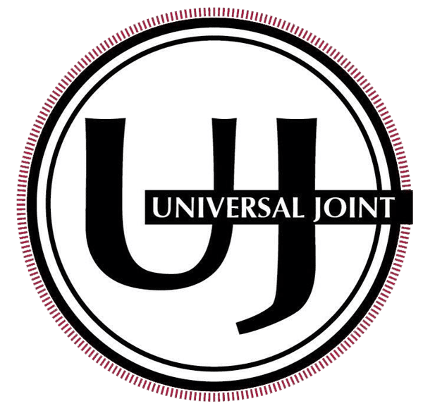 Universal Joint Asheville Bar & Grill in Asheville, NC