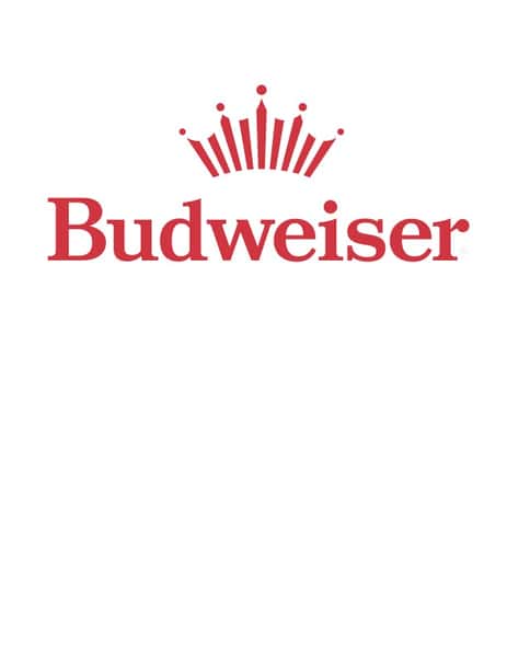 budw