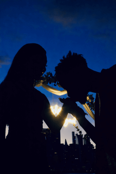 proposal