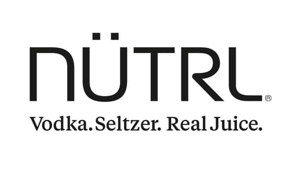 feature brand