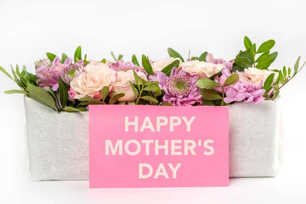 mother's day
