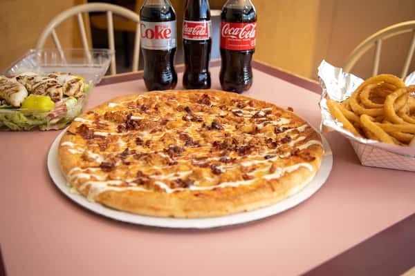 pepperoni_pizza