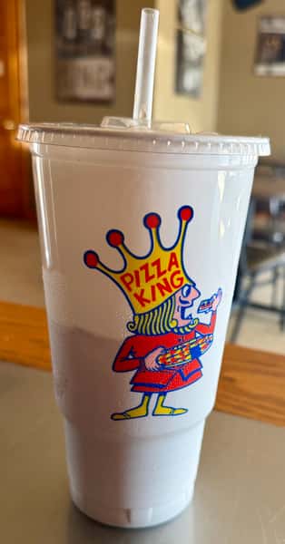 Drink - 32oz