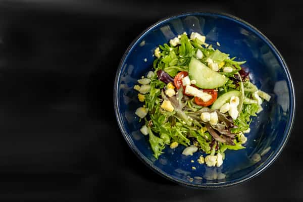 Side Salad