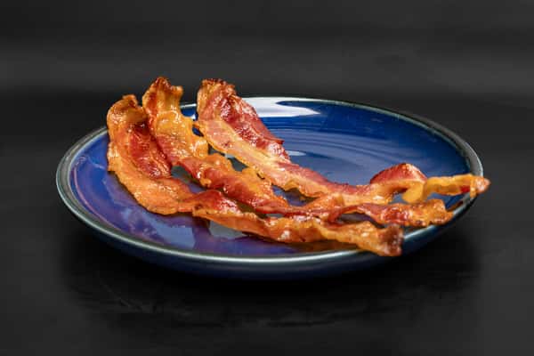 Bacon (3)