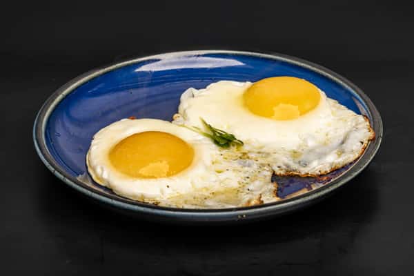 Side of Eggs (2)