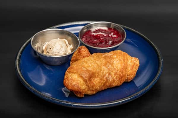 Croissant