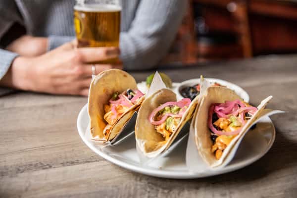 Tacos