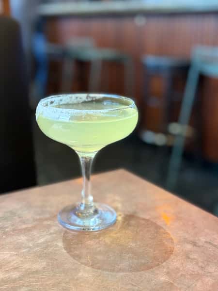 Margarita
