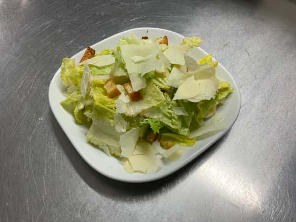 Caesar