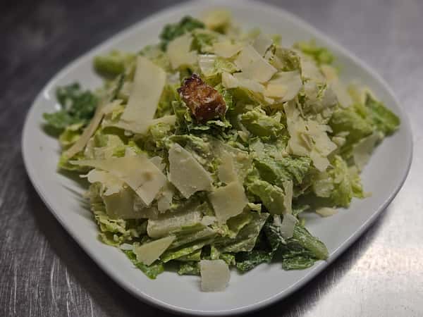 CAESAR