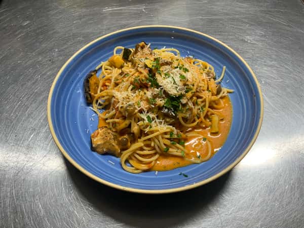 CONTADINO