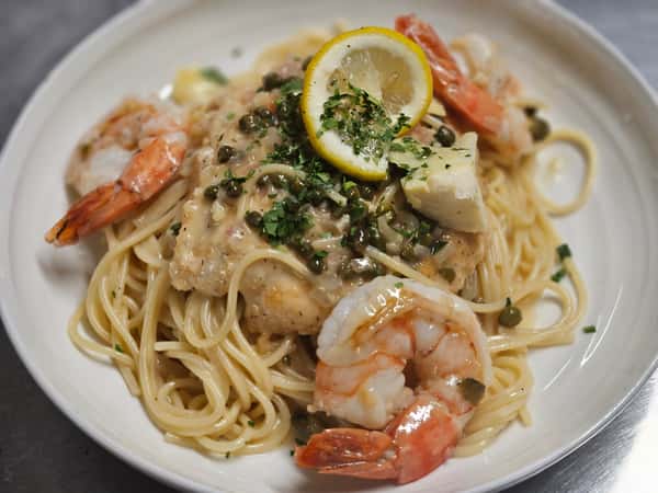SCAMPI