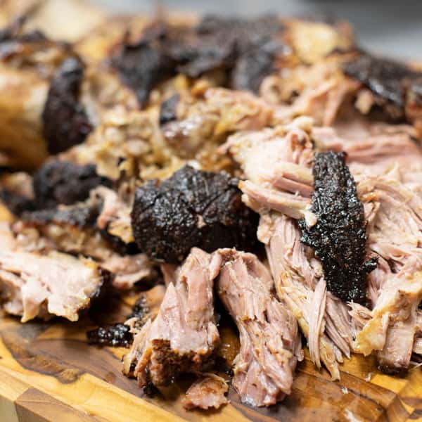 National Pulled Pork Day--say less! We aren't open today, but y'all come see us tomorrow! #florencesc #downtownflorencesc #nationalpulledporkday