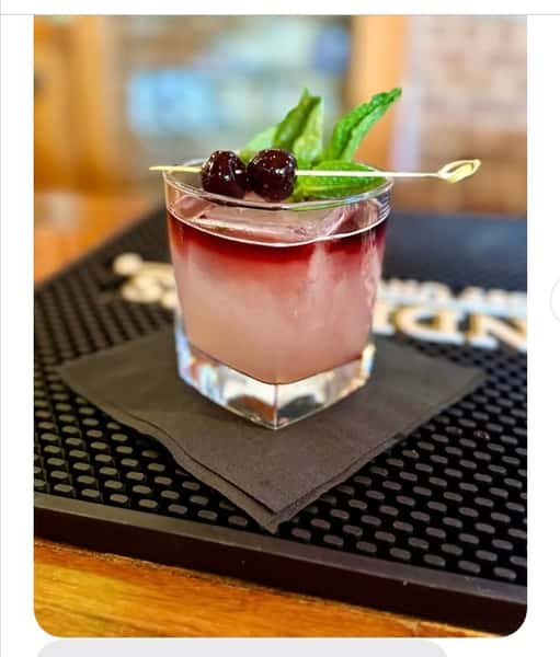 Love our cocktails?  Come pour them for us! Wholly Smokin' seeks a dedicated, energetic, EXPERIENCED bartender to join our team.  Apply IN PERSON during regular business hours.  We can't wait to meet you! #florencesc #downtownflorencesc