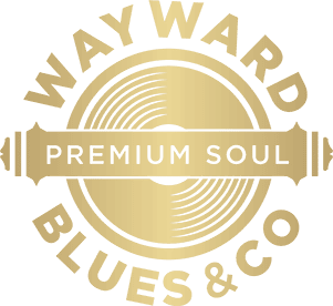 Wayward Blues