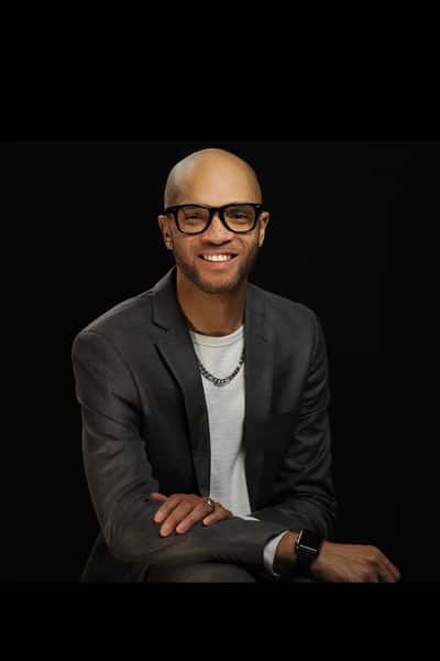cole headshot