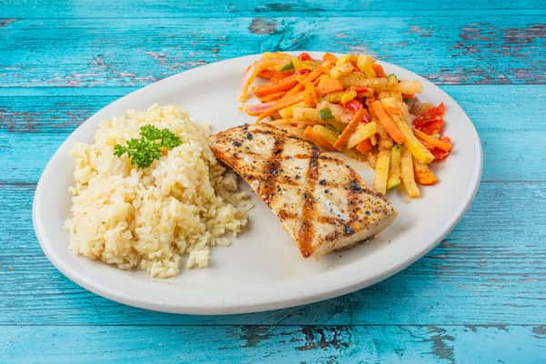 12oz Mahi