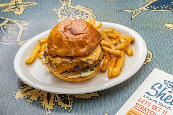 Smashburger
