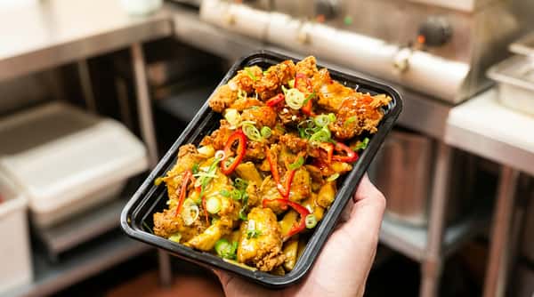 loaded-fries