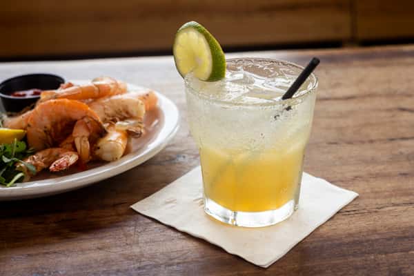 Hogarita