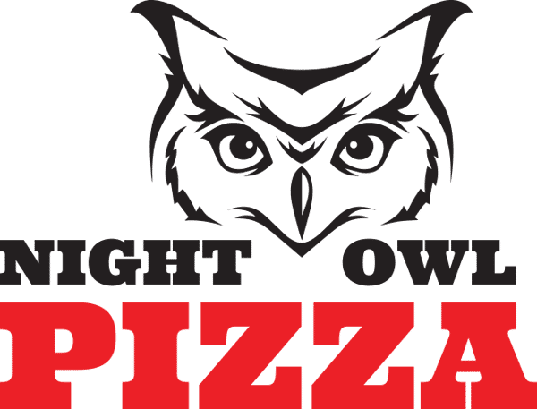 black friday night owl