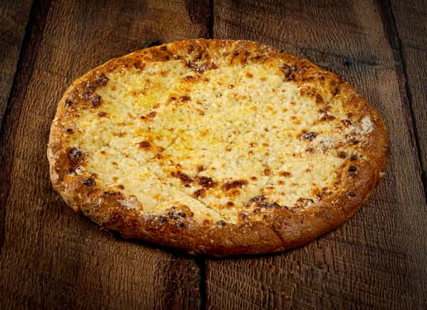 Cheese-X