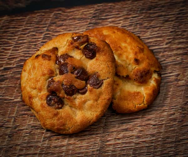 Cookies