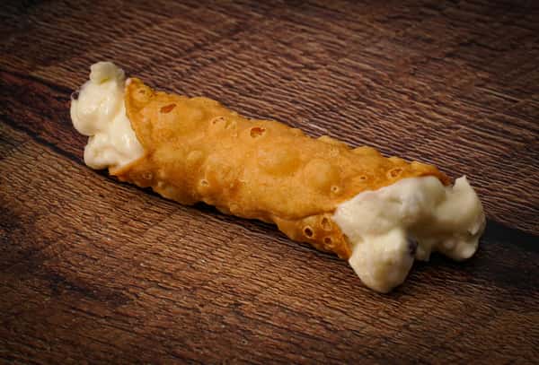 Cannoli