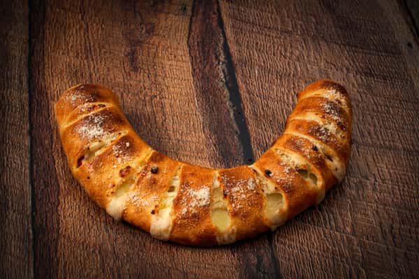 Stromboli