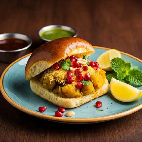 Dabeli