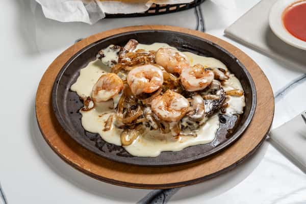 El Favorito