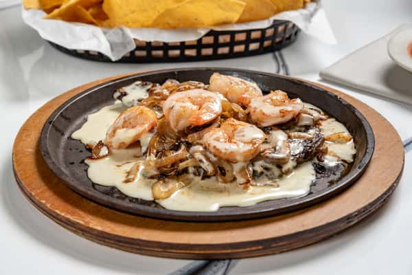 El Favorito