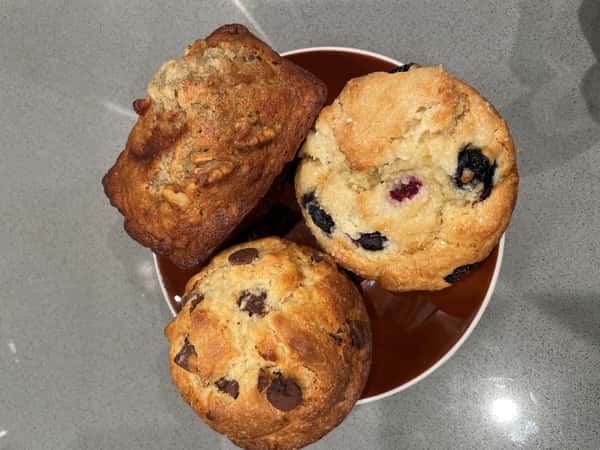 Muffin