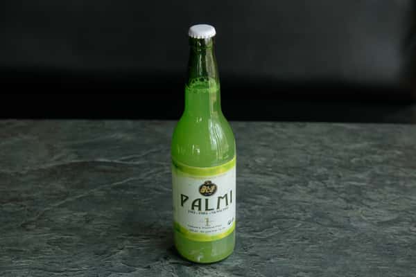 Palm Wine 60Cl