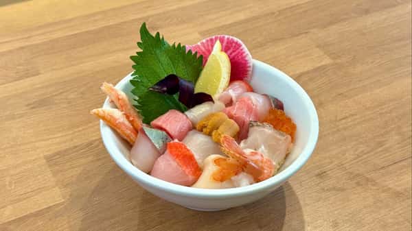 Premium Chirachi Bowl