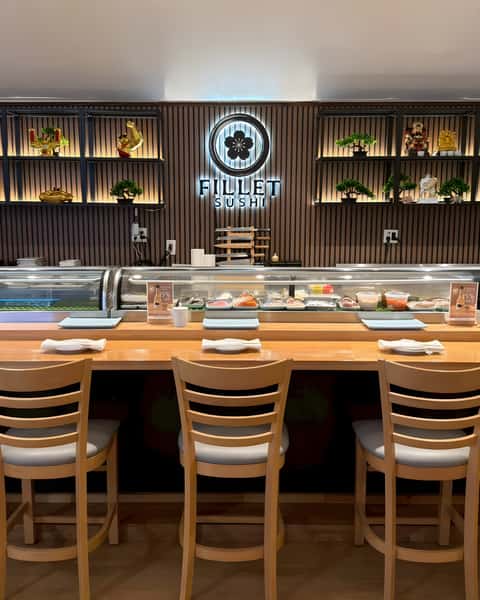 sushi-counter-bar-fillet-monrovia-sgv