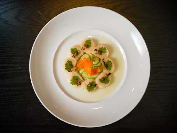 Dish