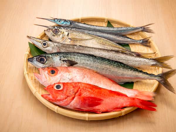 seasonal-whole-fish-prepared-fillet-sushi-monrovia