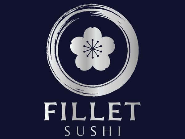 logo-1-fillet-sushi