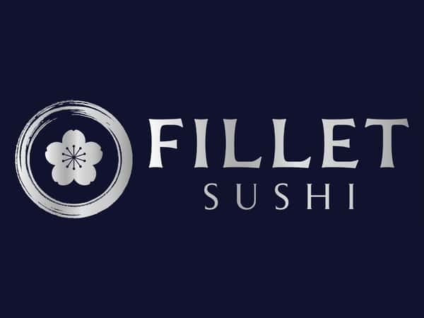 logo-2-fillet sushi