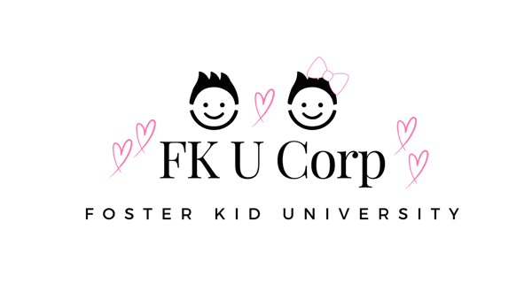 FK U Corp
