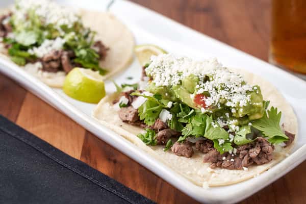 tacos